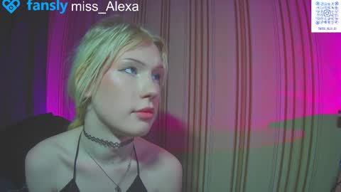soska_albinosk online show from 03-31-26, 02:02