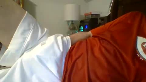 sosofaggot online show from 12-09-24, 08:33