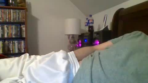 sosofaggot online show from 01-03-25, 10:52