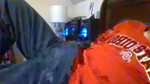 sosofaggot online show from 01-20-25, 05:15