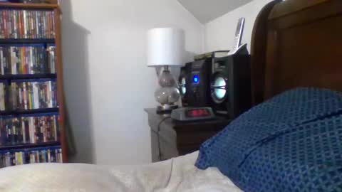 sosofaggot online show from 02-15-25, 01:27