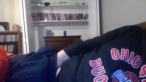 sosofaggot online show from 01-15-26, 01:37