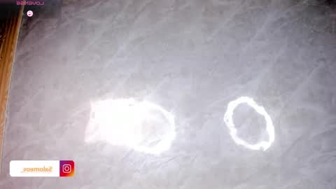 Salo online show from 03-29-26, 12:32