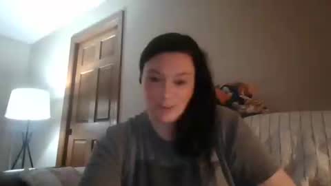 NaughtyMommy online show from 12-30-24, 01:04