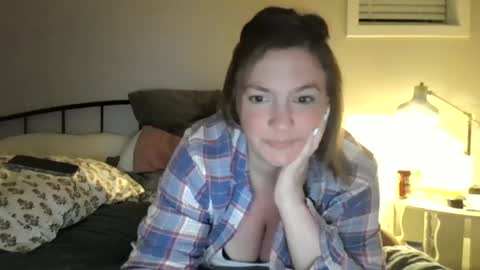 NaughtyMommy online show from 06-14-26, 03:30