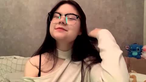 Snapshot of sotastarcaug chatting on 10-28-25, 10:12 lily online show from 10-28-25, 10:12