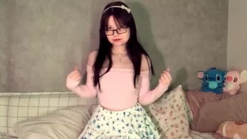 Snapshot of sotastarcaug chatting on 11-02-25, 05:59 lily online show from 11-02-25, 05:59