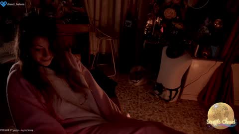 . . online show from 12-04-24, 09:46