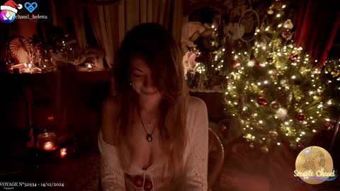 . . online show from 12-14-24, 09:35