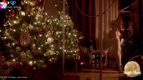 . . online show from 12-15-24, 12:40