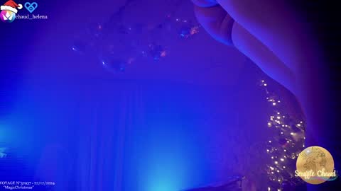 . . online show from 12-23-24, 03:07