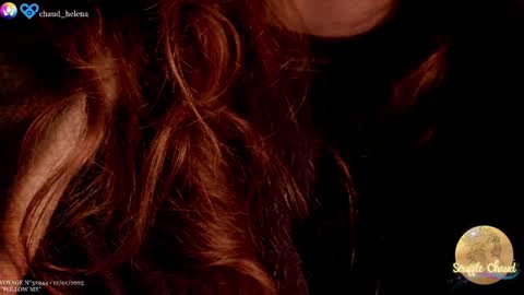 . . online show from 01-12-25, 10:45