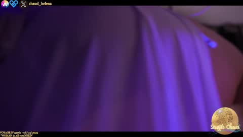 . . online show from 03-08-25, 10:34