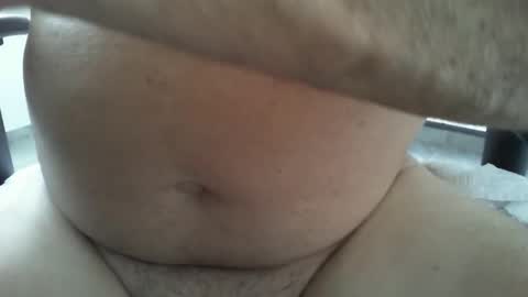 Snapshot of soul57 chatting on 03-03-25, 11:55 soul57 online show from 03-03-25, 11:55