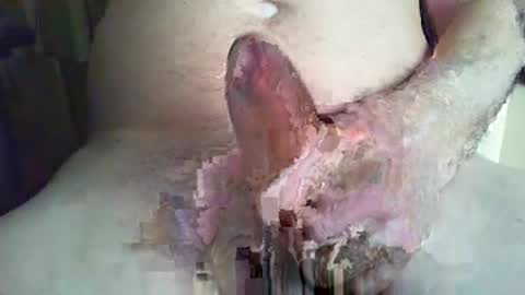 Snapshot of soul57 chatting on 09-16-25, 12:39 soul57 online show from 09-16-25, 12:39