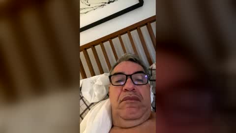 Snapshot of soul57 chatting on 03-26-26, 09:59 soul57 online show from 03-26-26, 09:59