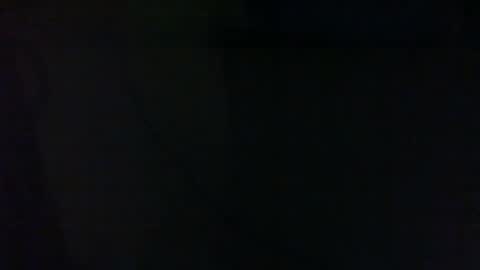 Snapshot of soul57 chatting on 03-27-26, 05:02 soul57 online show from 03-27-26, 05:02