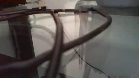 Snapshot of soul57 chatting on 03-29-26, 01:44 soul57 online show from 03-29-26, 01:44