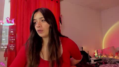 Snapshot of soul_catleya chatting on 11-24-25, 06:07 Soul online show from 11-24-25, 06:07