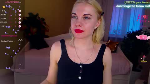 Lisa online show from 03-21-26, 07:57