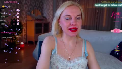 Lisa online show from 04-08-26, 01:49