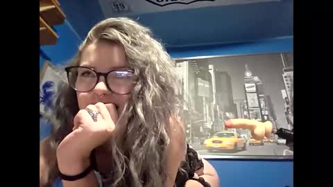 Soulful online show from 10-26-25, 04:18