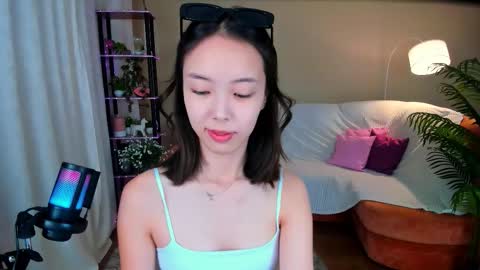 soulharmoonyy online show from 09-10-25, 01:44