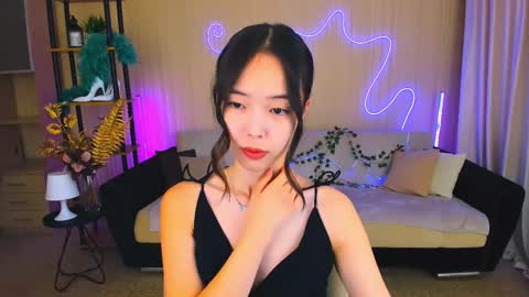 soulharmoonyy online show from 09-21-25, 08:16