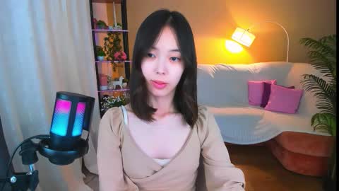 soulharmoonyy online show from 09-23-25, 01:25