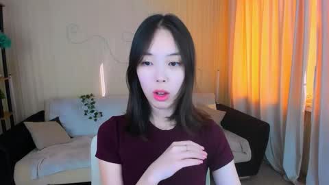 soulharmoonyy online show from 10-09-25, 01:20