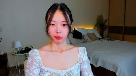 soulharmoonyy online show from 10-12-25, 04:11