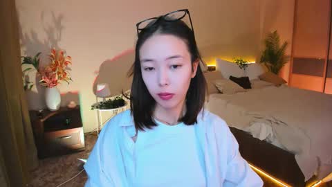 soulharmoonyy online show from 10-18-25, 11:33