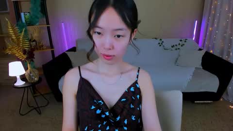 soulharmoonyy online show from 01-17-26, 04:39