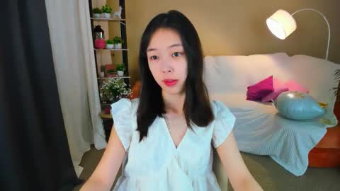 soulharmoonyy online show from 02-01-26, 09:08