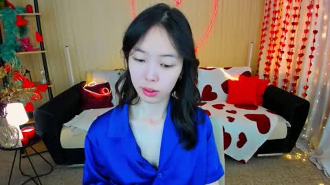 soulharmoonyy online show from 02-21-26, 11:22