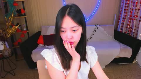 soulharmoonyy online show from 03-04-26, 03:12