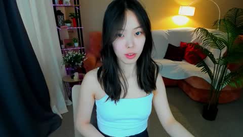 soulharmoonyy online show from 03-14-26, 11:15