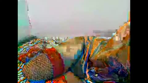 Soulless Jenica online show from 12-23-25, 12:41