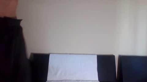 soullov  - TotalOutPlayer1 Twitter and Onlyfans online show from 02-02-25, 06:26