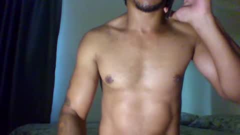 soullov  - TotalOutPlayer1 Twitter and Onlyfans online show from 02-05-25, 05:52