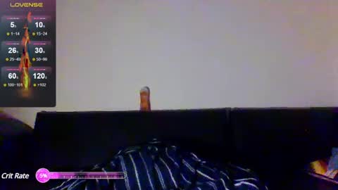 soullov  - TotalOutPlayer1 Twitter and Onlyfans online show from 02-11-25, 02:35