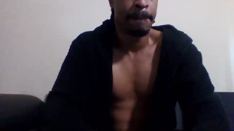 soullov  - TotalOutPlayer1 Twitter and Onlyfans online show from 02-20-25, 08:50