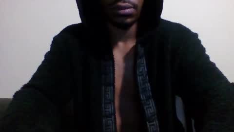 soullov  - TotalOutPlayer1 Twitter and Onlyfans online show from 03-01-25, 03:53