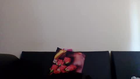 soullov  - TotalOutPlayer1 Twitter and Onlyfans online show from 03-02-25, 12:43