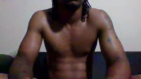 soullov  - TotalOutPlayer1 Twitter and Onlyfans online show from 03-02-25, 07:02