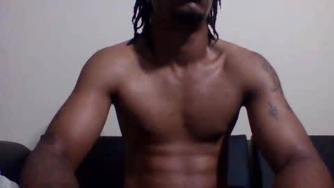 soullov  - TotalOutPlayer1 Twitter and Onlyfans online show from 03-03-25, 01:10