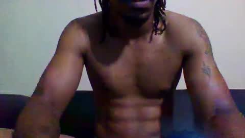 soullov  - TotalOutPlayer1 Twitter and Onlyfans online show from 03-03-25, 08:43