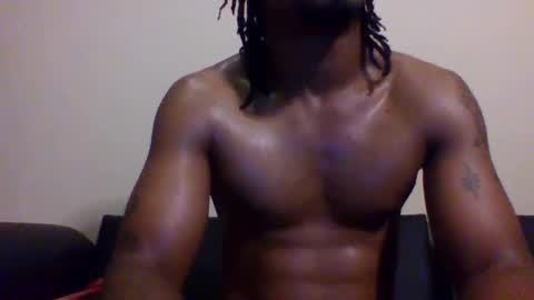 soullov  - TotalOutPlayer1 Twitter and Onlyfans online show from 03-05-25, 04:24