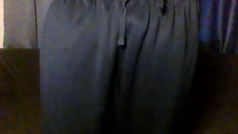 soullov  - TotalOutPlayer1 Twitter and Onlyfans online show from 12-18-25, 06:30