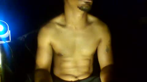 soullov  - TotalOutPlayer1 Twitter and Onlyfans online show from 01-19-26, 06:39